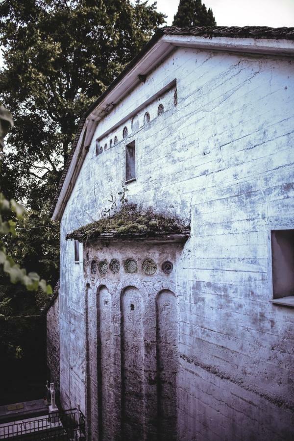 Filoxenia- Drakia Villa Drakeia Exterior photo